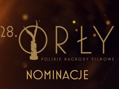„Breslau” z nominacją do „polskich Oscarów”!