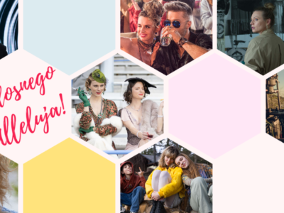 Życzenia od ATM Grupy z okazji Wielkanocy