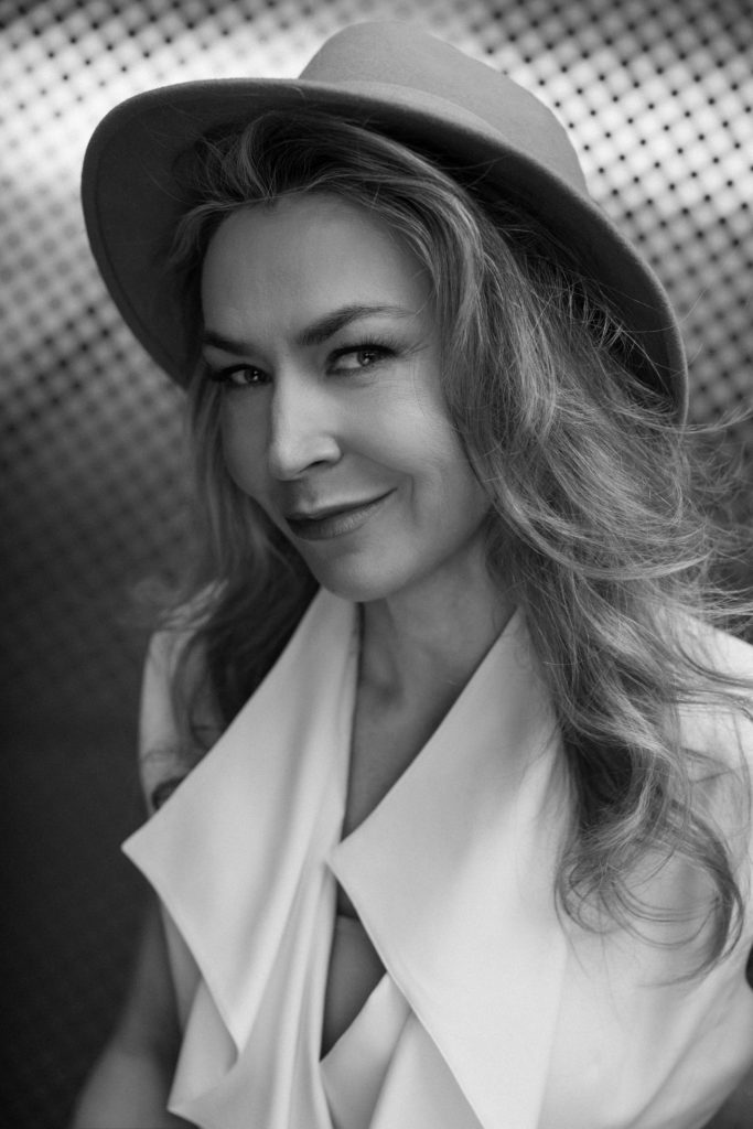 image: Anna Aniołkowska-Bisaga