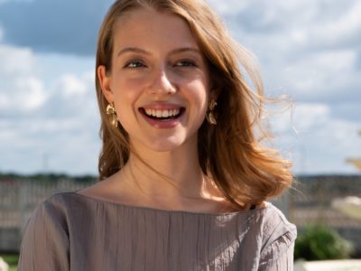 Ranczo. Zemsta wiedźm <br>
                     
                     